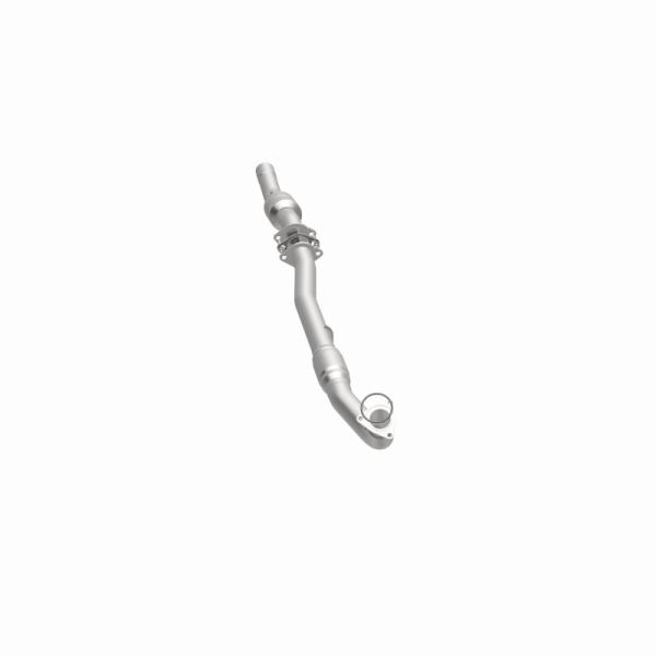 MAG Converter Direct Fit Magnaflow 458063