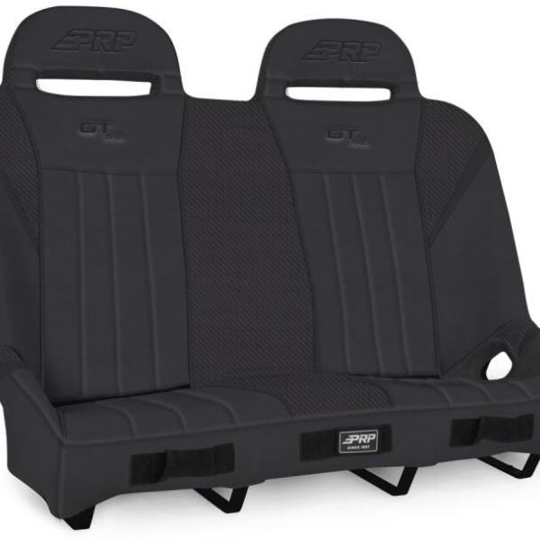 PRP Seats A60-201