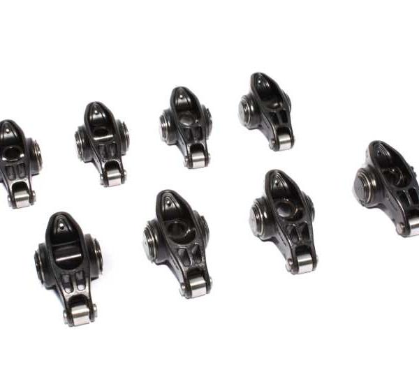 COMP Cams 1620-8
