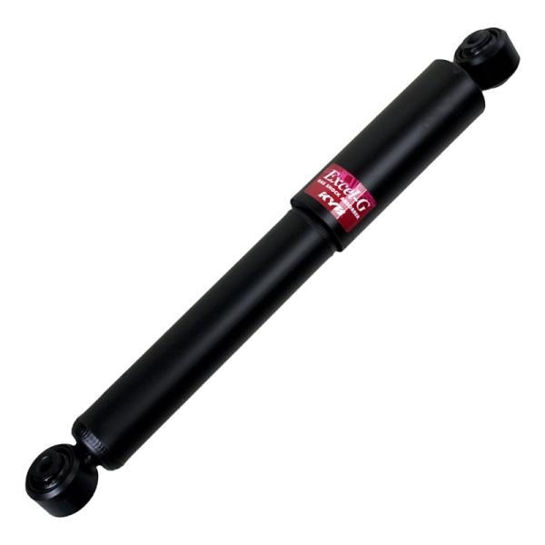 KYB 349039