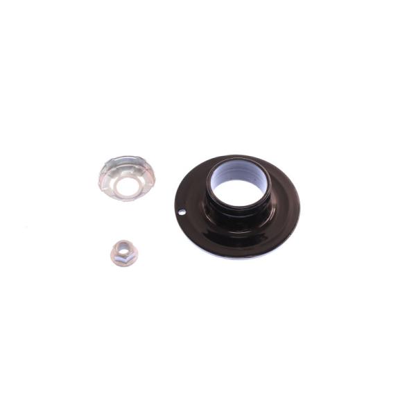 Bilstein 24-144773
