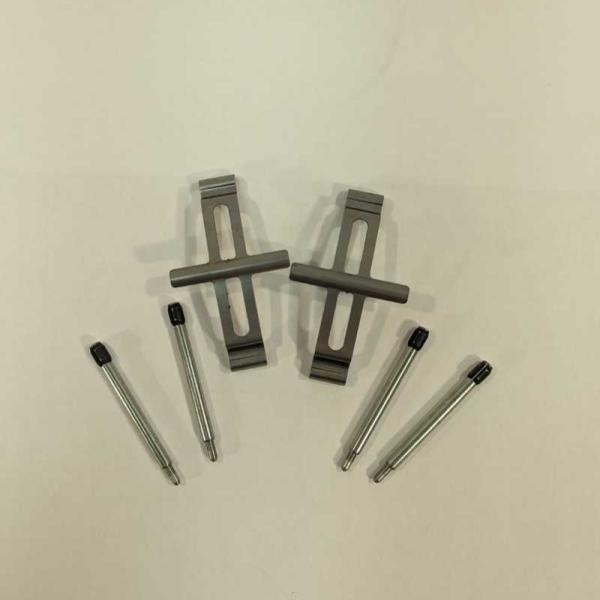 Alcon PKR4450X312