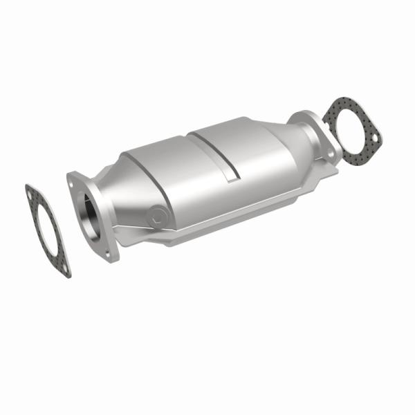 Magnaflow 23704