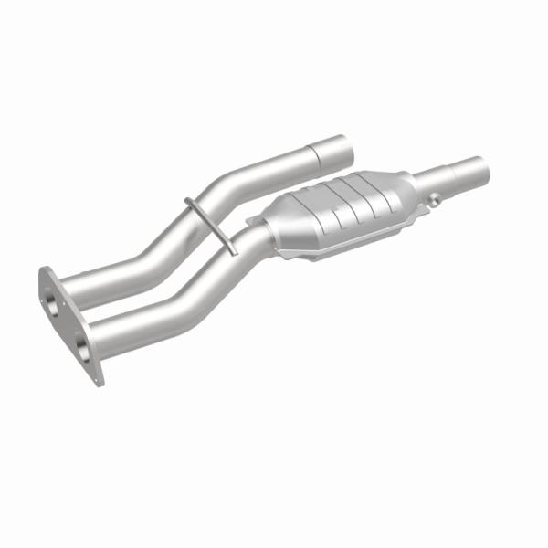 Magnaflow 23179
