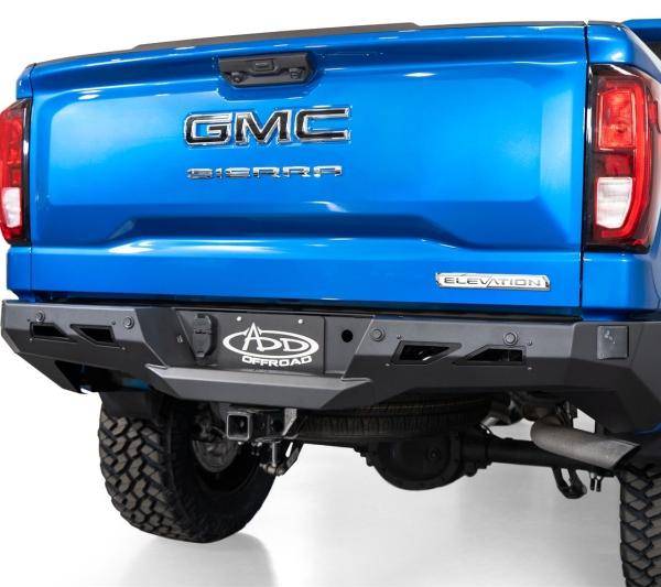 Addictive Desert Designs R14020NA0103