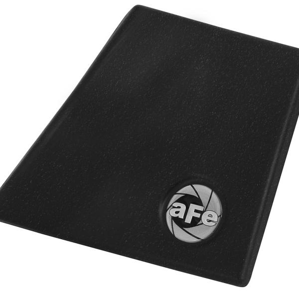AFE P5R Air Intake aFe 54-12678-B