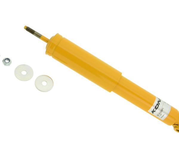 KONI 80 2522SP1