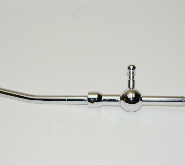 Fidanza 891850