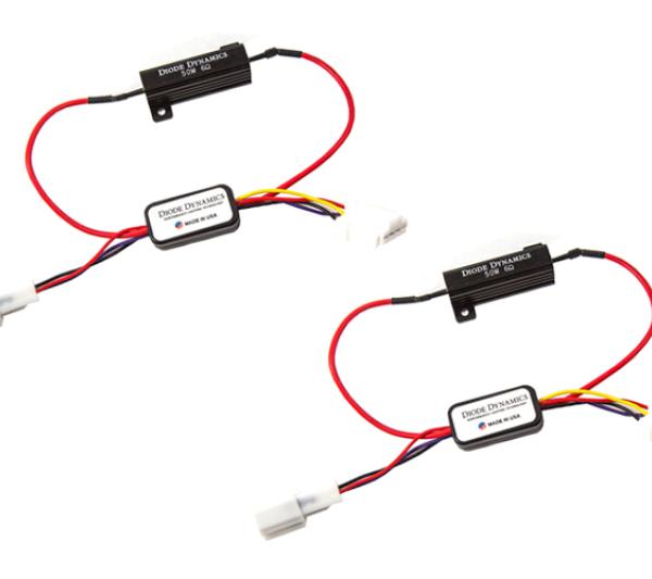 Diode Dynamics DD3036