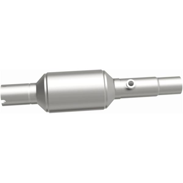 Magnaflow 3391226
