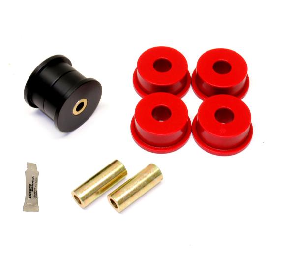 BMR Suspension BK046