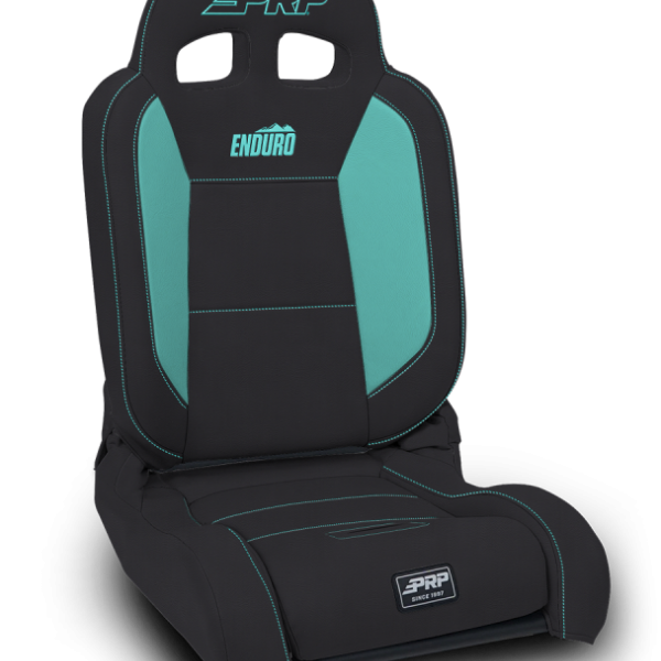 PRP Seats A8701044-201-238