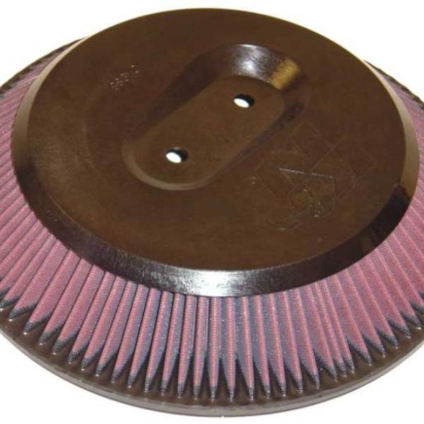 K&N Engineering E-9233