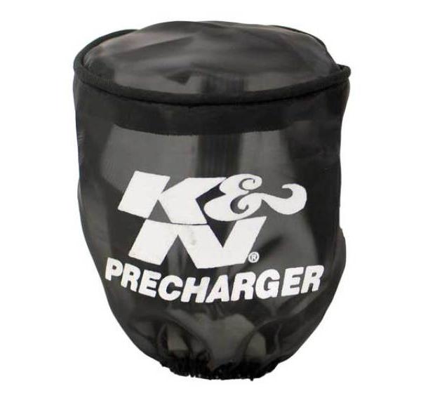 K&N Engineering 22-8008PK