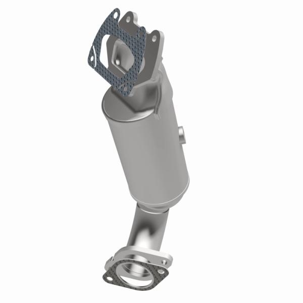 Magnaflow 5551227