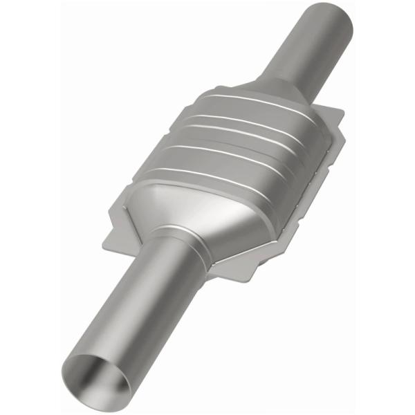 MAG Converter Direct Fit Magnaflow 3322223