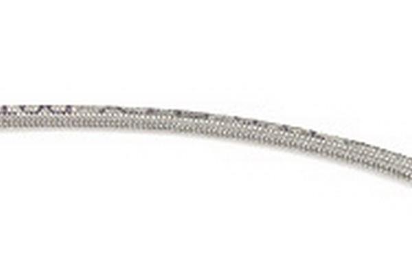 Russell 632510