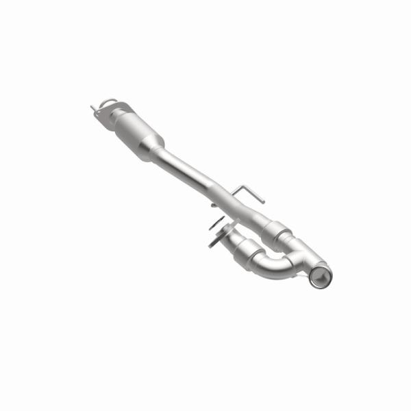 MAG Converter Direct Fit Magnaflow 52702