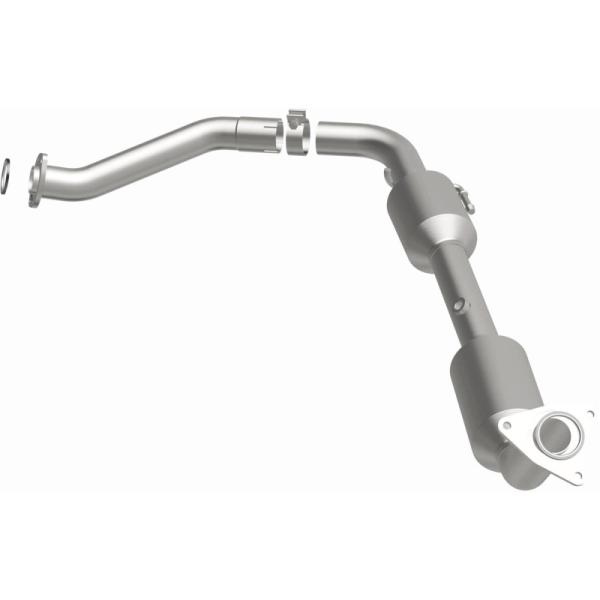 Magnaflow 5582629