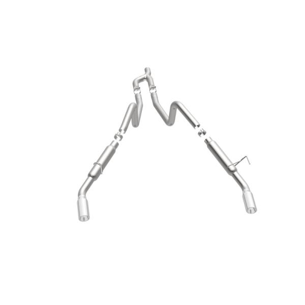 Magnaflow 16605