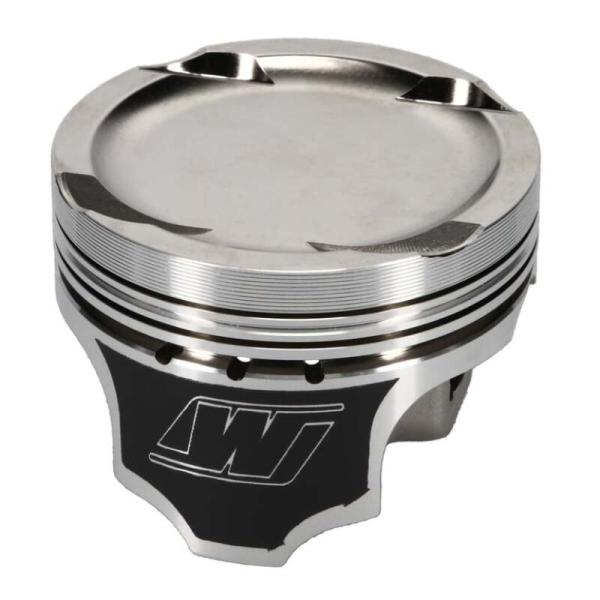 Wiseco K541M8125AP