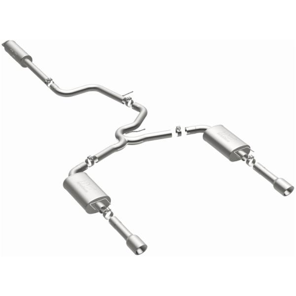 Magnaflow 16727