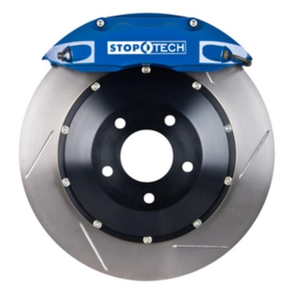 Stoptech 83.857.0047.21