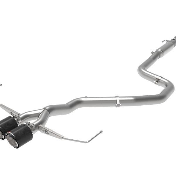 aFe 49-37011-C