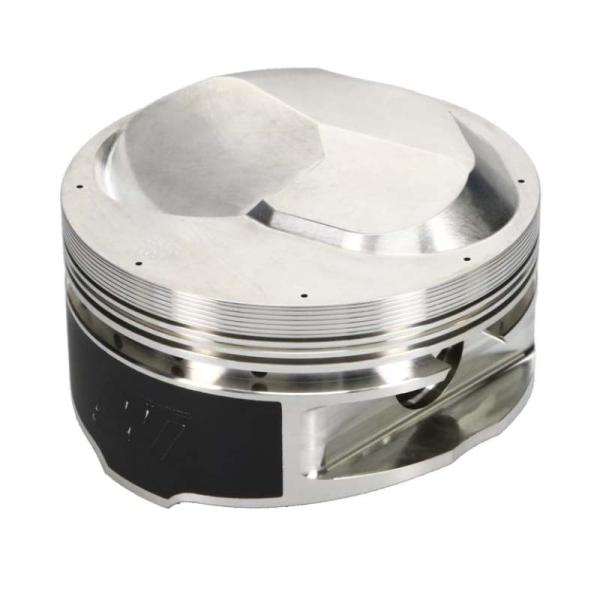 Wiseco K426B110
