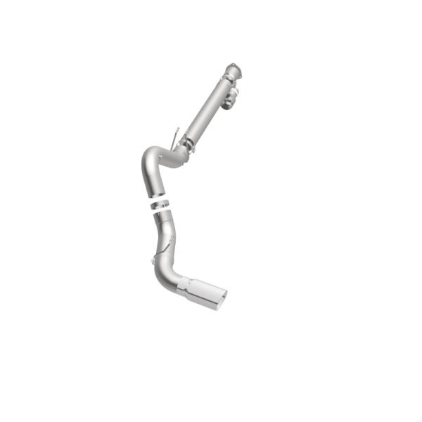 Magnaflow 17872
