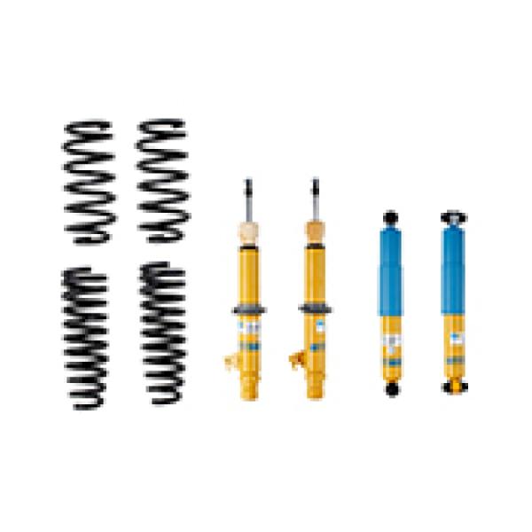 Bilstein 46-192646