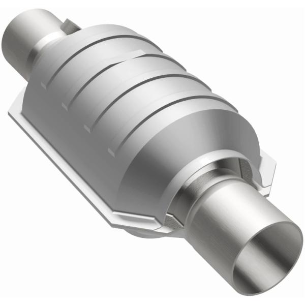 Magnaflow 53133