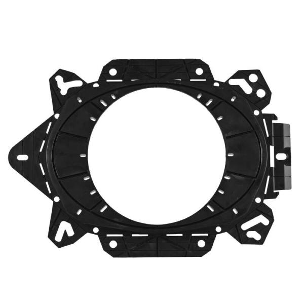 DS18 OEMADAPT6X9