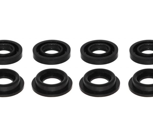 Torque Solution TS-SU-605S