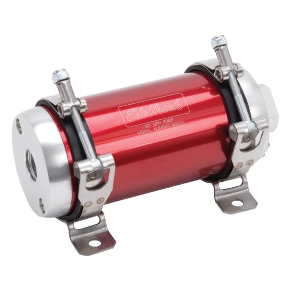 Edelbrock 182031