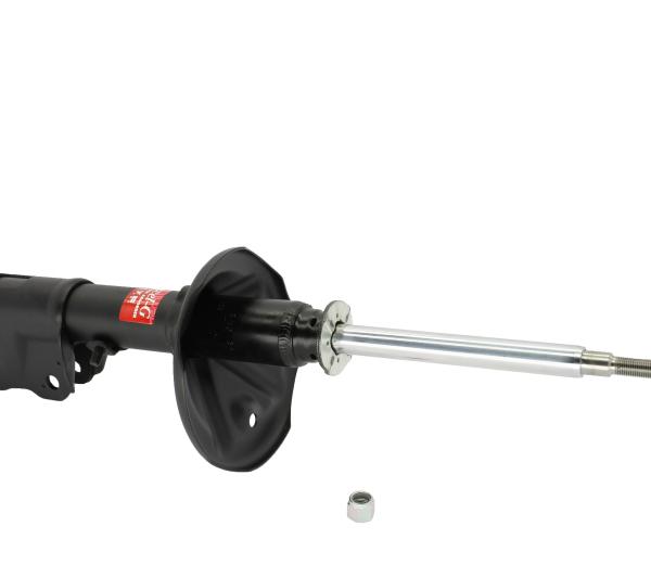KYB 234061