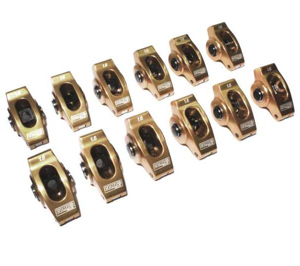 COMP Cams 19002-12