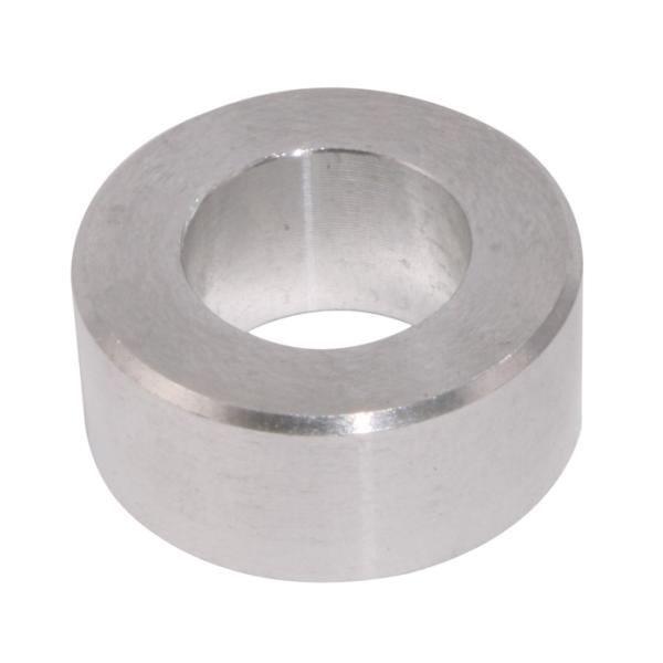 MOR Spacers Moroso 97731