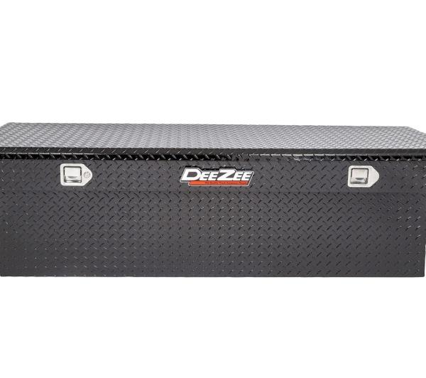 Dee Zee DZ 8170DB