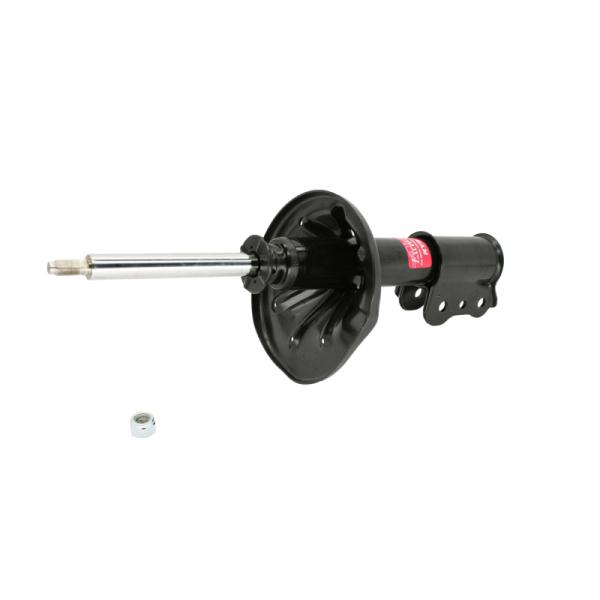 KYB 235602