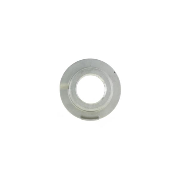 Bilstein 24-228435