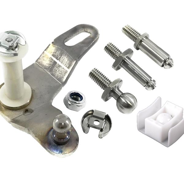 Torque Solution TS-SS-027.2s