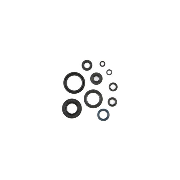 Cometic Gasket C7399OS