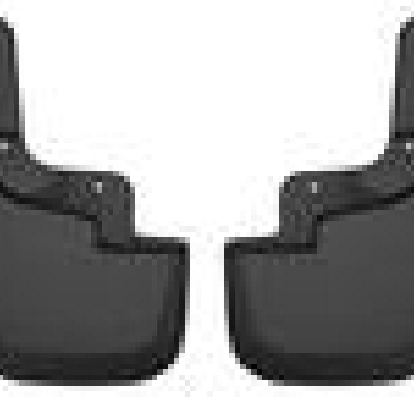 Husky Liners 58231