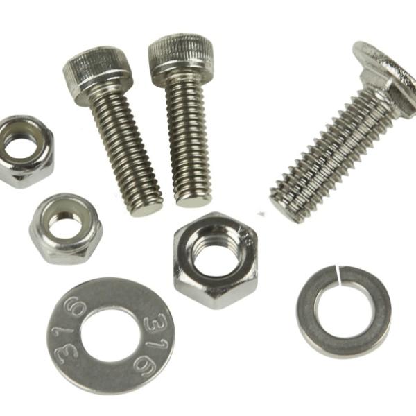 Rigid Industries 40185