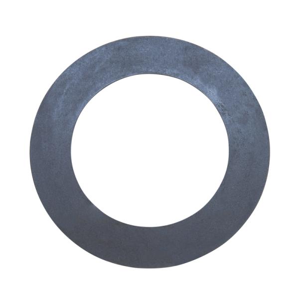 YUK Thrust Washers Yukon Gear & Axle YSPTW-023