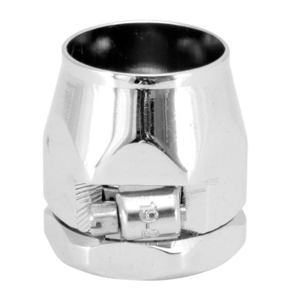 Spectre 3368
