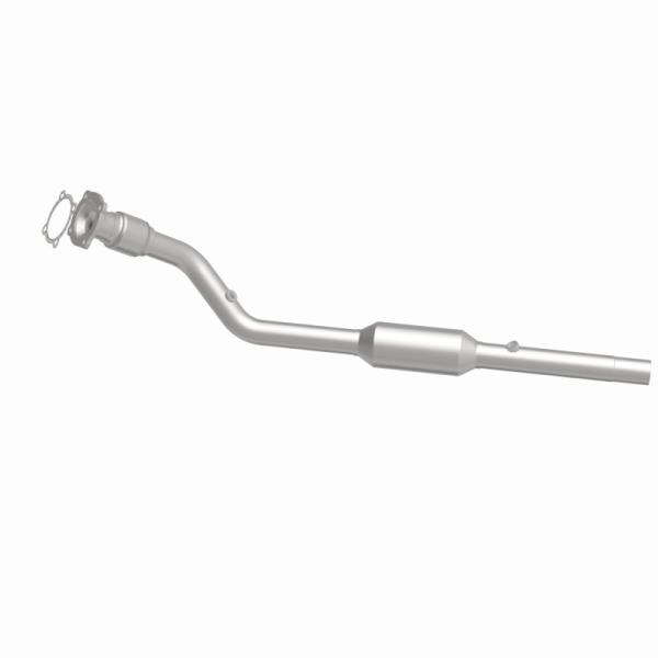 MAG Converter Direct Fit Magnaflow 4481606