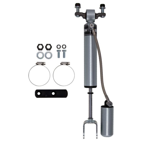 Bilstein 25-311884