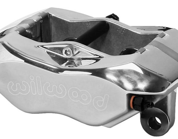 Wilwood 120-11577-P